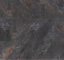 Кварцвиниловые полы Ceramo Vinilam Stone 8 мм 91911 Персидский Камень фото 1 | FLOORDEALER